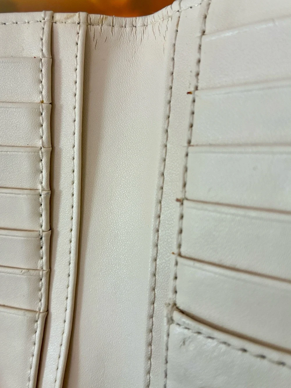 kate spade guc slim